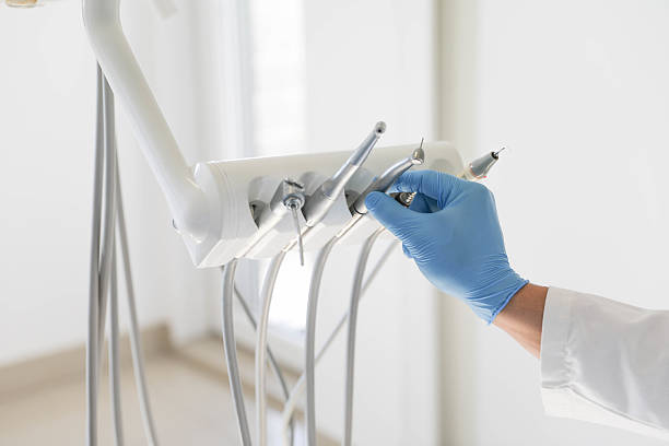 24/7 Emergency Dental Implants experts in Buford, GA