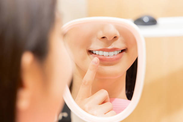 Affordable Dental Implants solutions in Buford, GA